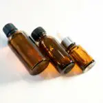 精油怎麼搭配？如何調配複方精油？完整教學及安全注意事項！